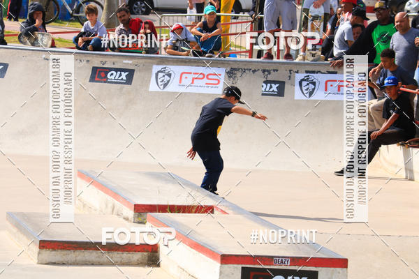 Buy your photos of the eventCampeonato Brasileiro de Skate Street Amador on Fotop