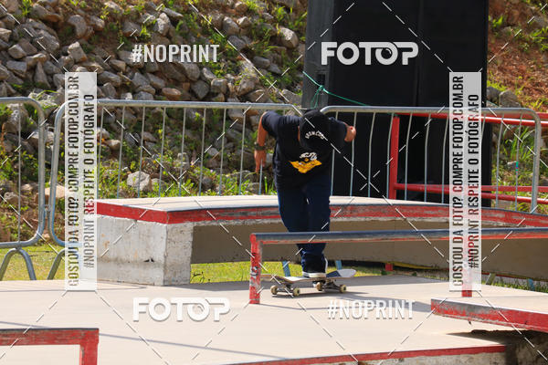Buy your photos of the eventCampeonato Brasileiro de Skate Street Amador on Fotop
