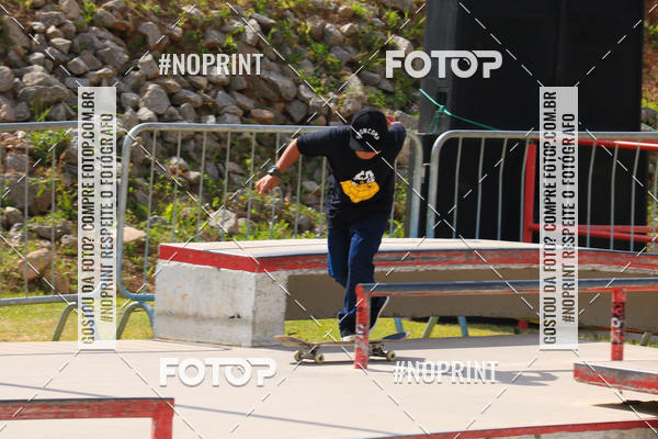 Buy your photos of the eventCampeonato Brasileiro de Skate Street Amador on Fotop