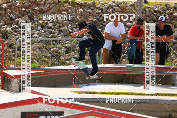 Buy your photos of the eventCampeonato Brasileiro de Skate Street Amador on Fotop