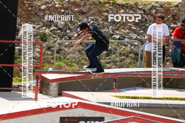 Buy your photos of the eventCampeonato Brasileiro de Skate Street Amador on Fotop