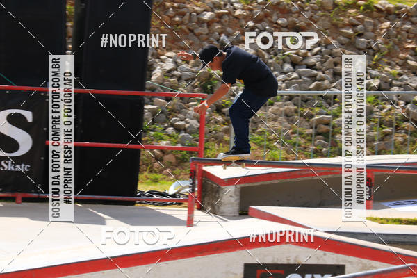Buy your photos of the eventCampeonato Brasileiro de Skate Street Amador on Fotop