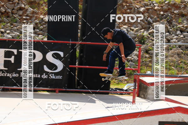 Buy your photos of the eventCampeonato Brasileiro de Skate Street Amador on Fotop