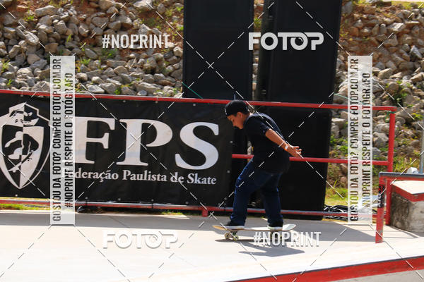 Buy your photos of the eventCampeonato Brasileiro de Skate Street Amador on Fotop