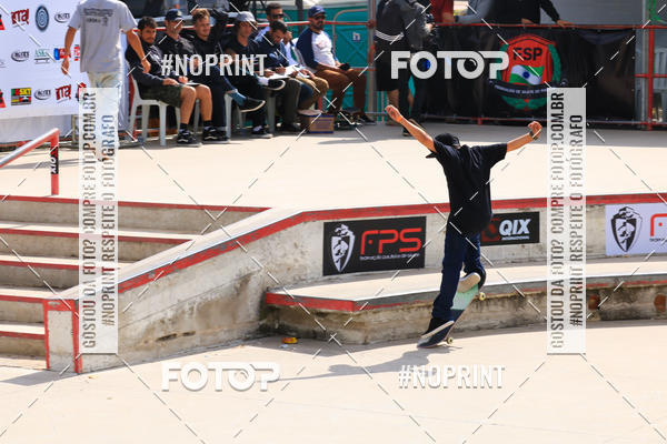 Buy your photos of the eventCampeonato Brasileiro de Skate Street Amador on Fotop