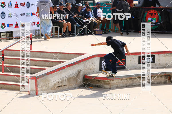 Buy your photos of the eventCampeonato Brasileiro de Skate Street Amador on Fotop