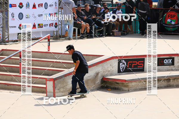 Buy your photos of the eventCampeonato Brasileiro de Skate Street Amador on Fotop