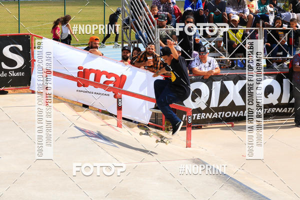Buy your photos of the eventCampeonato Brasileiro de Skate Street Amador on Fotop
