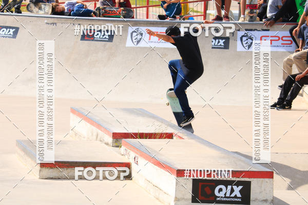 Buy your photos of the eventCampeonato Brasileiro de Skate Street Amador on Fotop