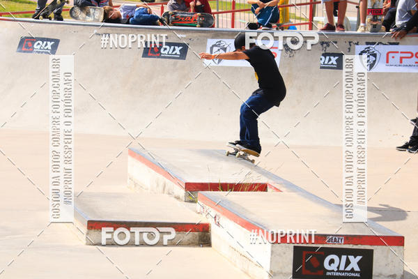 Buy your photos of the eventCampeonato Brasileiro de Skate Street Amador on Fotop