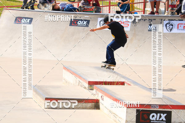 Buy your photos of the eventCampeonato Brasileiro de Skate Street Amador on Fotop