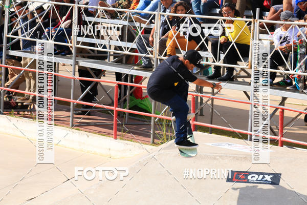 Buy your photos of the eventCampeonato Brasileiro de Skate Street Amador on Fotop