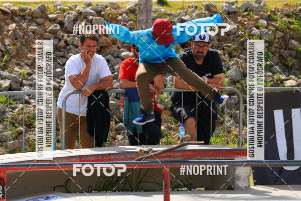 Buy your photos of the eventCampeonato Brasileiro de Skate Street Amador on Fotop