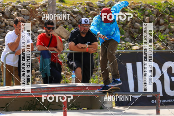 Buy your photos of the eventCampeonato Brasileiro de Skate Street Amador on Fotop