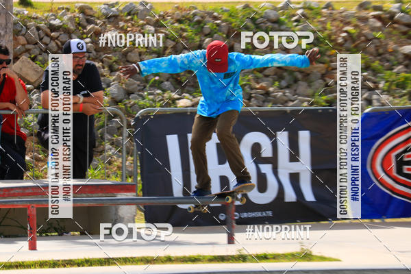 Buy your photos of the eventCampeonato Brasileiro de Skate Street Amador on Fotop