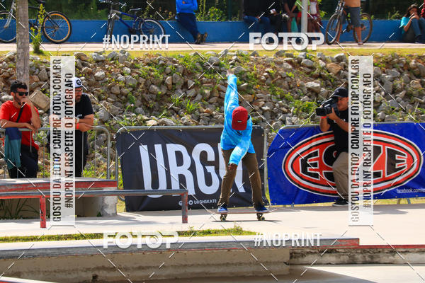 Buy your photos of the eventCampeonato Brasileiro de Skate Street Amador on Fotop