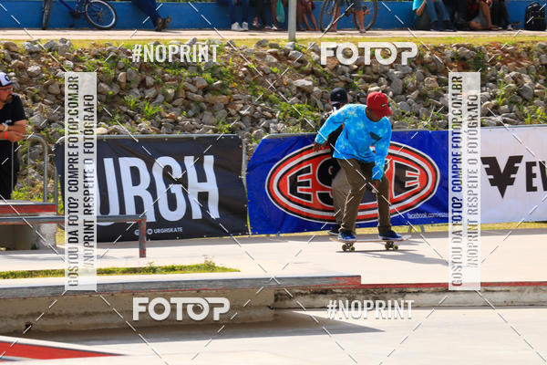 Buy your photos of the eventCampeonato Brasileiro de Skate Street Amador on Fotop