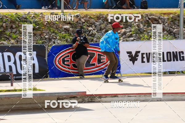 Buy your photos of the eventCampeonato Brasileiro de Skate Street Amador on Fotop