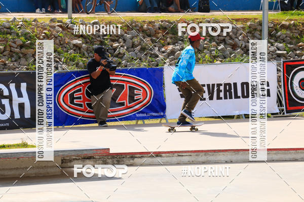 Buy your photos of the eventCampeonato Brasileiro de Skate Street Amador on Fotop