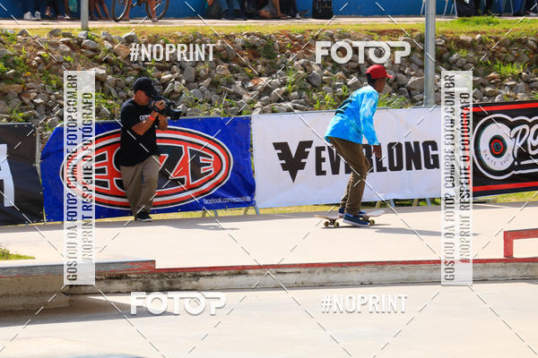 Buy your photos of the eventCampeonato Brasileiro de Skate Street Amador on Fotop