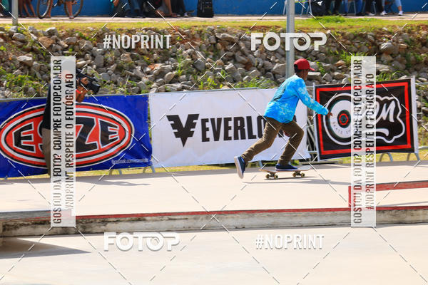 Buy your photos of the eventCampeonato Brasileiro de Skate Street Amador on Fotop