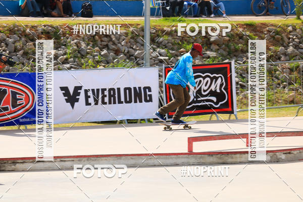 Buy your photos of the eventCampeonato Brasileiro de Skate Street Amador on Fotop