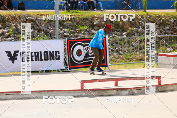 Buy your photos of the eventCampeonato Brasileiro de Skate Street Amador on Fotop