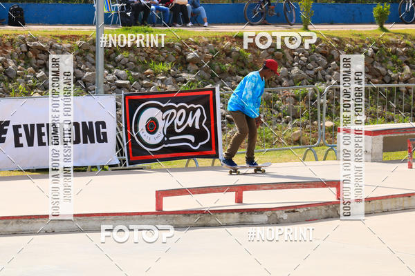 Buy your photos of the eventCampeonato Brasileiro de Skate Street Amador on Fotop