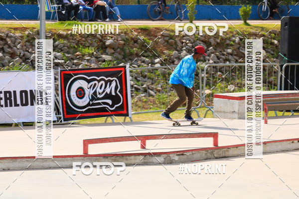 Buy your photos of the eventCampeonato Brasileiro de Skate Street Amador on Fotop