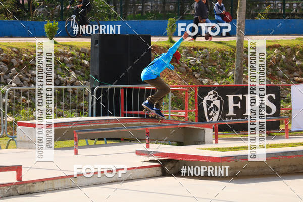 Buy your photos of the eventCampeonato Brasileiro de Skate Street Amador on Fotop