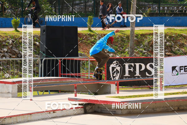 Buy your photos of the eventCampeonato Brasileiro de Skate Street Amador on Fotop