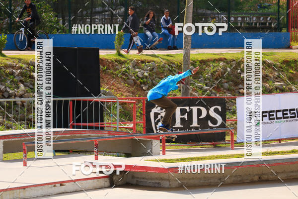 Buy your photos of the eventCampeonato Brasileiro de Skate Street Amador on Fotop