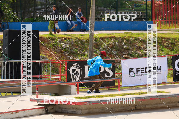 Buy your photos of the eventCampeonato Brasileiro de Skate Street Amador on Fotop