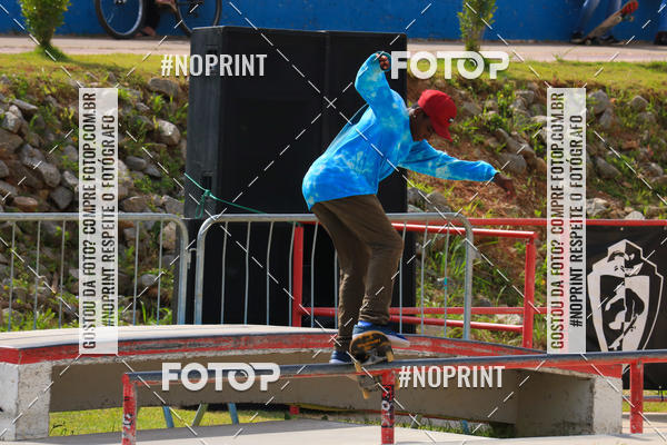 Buy your photos of the eventCampeonato Brasileiro de Skate Street Amador on Fotop