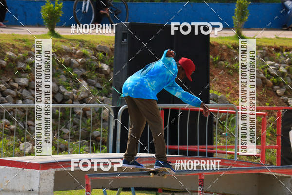 Buy your photos of the eventCampeonato Brasileiro de Skate Street Amador on Fotop