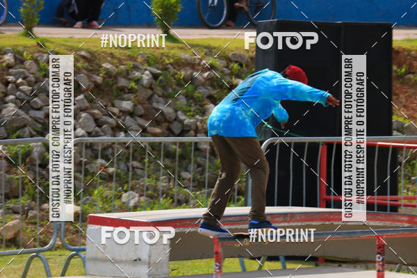 Buy your photos of the eventCampeonato Brasileiro de Skate Street Amador on Fotop