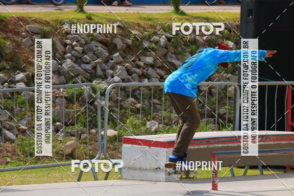 Buy your photos of the eventCampeonato Brasileiro de Skate Street Amador on Fotop