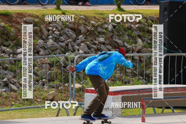 Buy your photos of the eventCampeonato Brasileiro de Skate Street Amador on Fotop