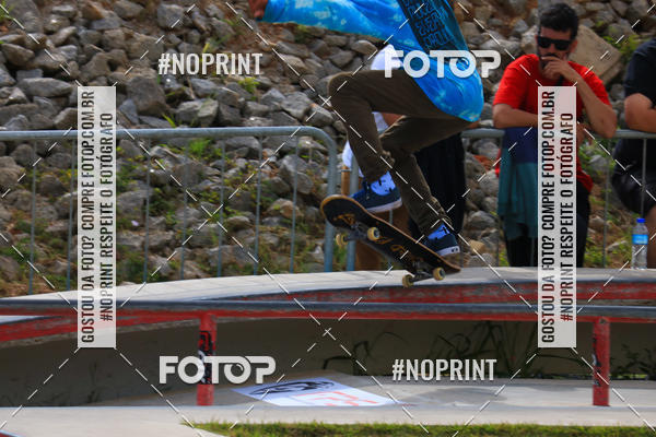 Buy your photos of the eventCampeonato Brasileiro de Skate Street Amador on Fotop