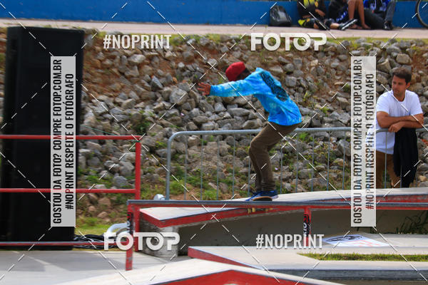 Buy your photos of the eventCampeonato Brasileiro de Skate Street Amador on Fotop