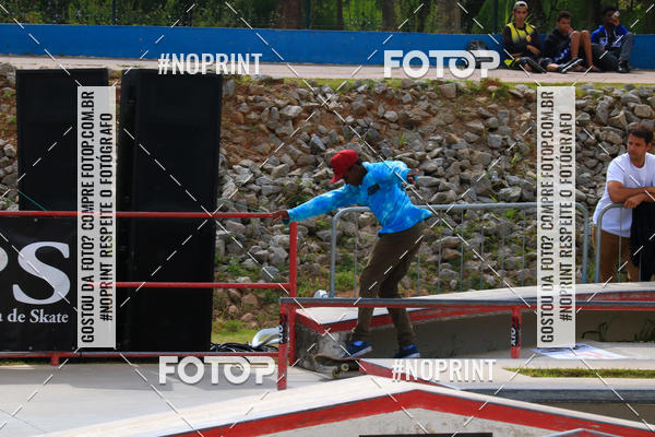 Buy your photos of the eventCampeonato Brasileiro de Skate Street Amador on Fotop