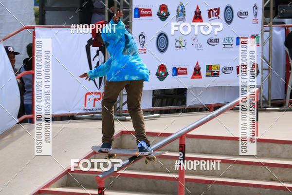 Buy your photos of the eventCampeonato Brasileiro de Skate Street Amador on Fotop