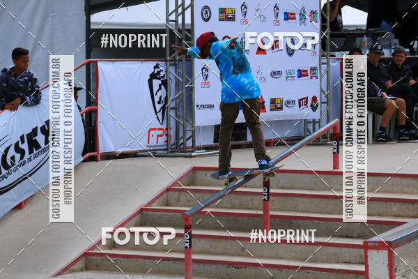 Buy your photos of the eventCampeonato Brasileiro de Skate Street Amador on Fotop