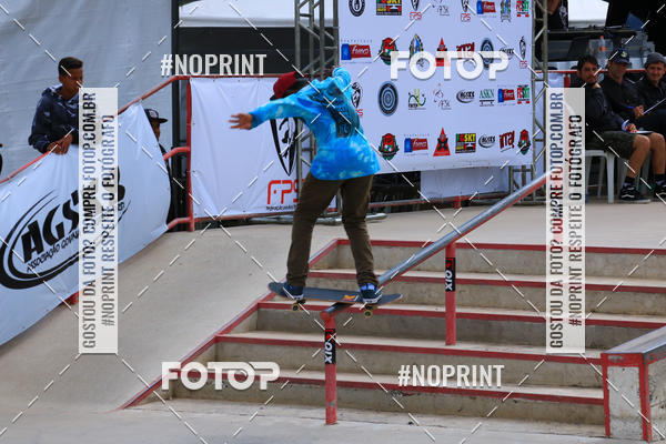 Buy your photos of the eventCampeonato Brasileiro de Skate Street Amador on Fotop