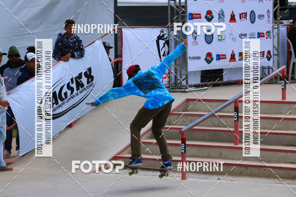 Buy your photos of the eventCampeonato Brasileiro de Skate Street Amador on Fotop