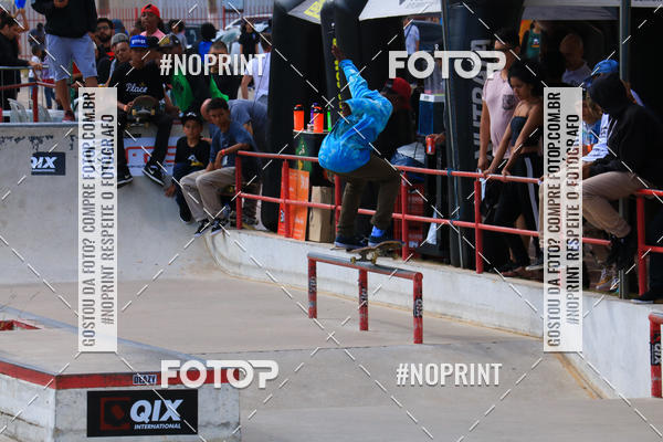 Buy your photos of the eventCampeonato Brasileiro de Skate Street Amador on Fotop