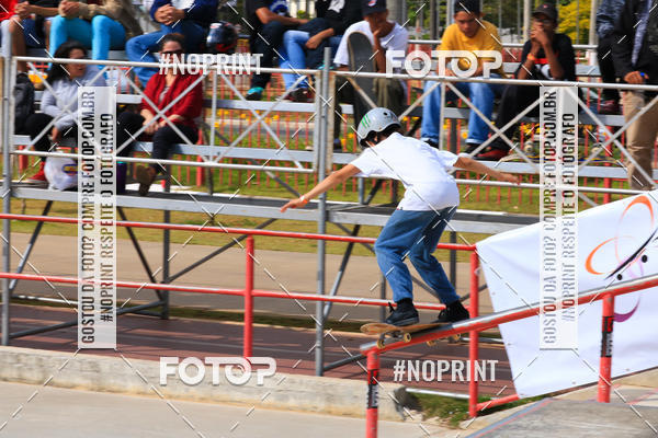 Buy your photos of the eventCampeonato Brasileiro de Skate Street Amador on Fotop