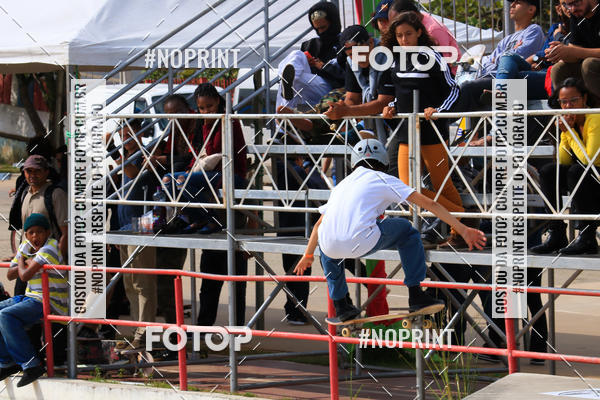 Buy your photos of the eventCampeonato Brasileiro de Skate Street Amador on Fotop