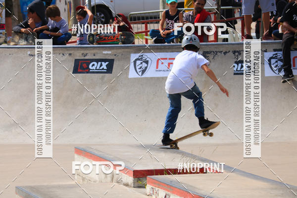 Buy your photos of the eventCampeonato Brasileiro de Skate Street Amador on Fotop