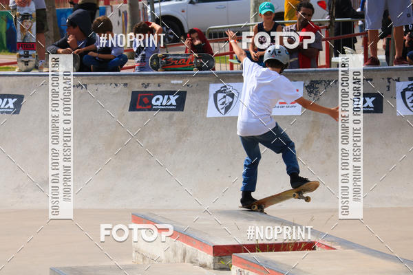 Buy your photos of the eventCampeonato Brasileiro de Skate Street Amador on Fotop